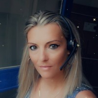 gaelle dejaeghere