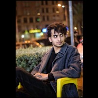 Qaiser J.