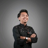Rizky Ahdan Naufal