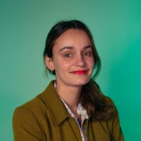 Romane Cayuela