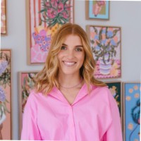 Amy Gibbs
