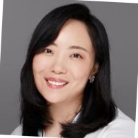 Anny Yang
