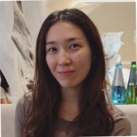 Tansu Sagidullayeva
