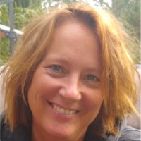 Anja Kragtwijk