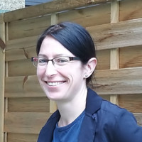 Kata Szarvak