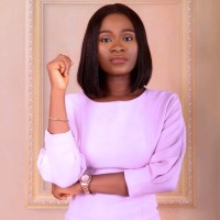 Kelechi Okorie