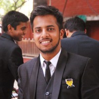 Ashutosh Mishra