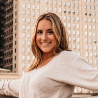 Sarah Miller-Rhoad