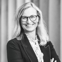 Anette Weber