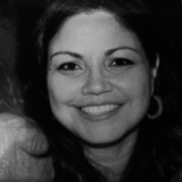 Ana Rodriguez Rothermel