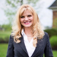 Sheri Gould