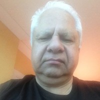 Ashwini Shukla