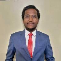 Pranav Bansode