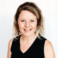 Sarah Jackson