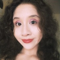 Carmen Aurora Alvarez Cucho