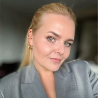 Augustė Bagdzevičiūtė