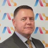 Alan Goodall - For all your Printing Needs