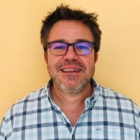 Dominique Rigaudière