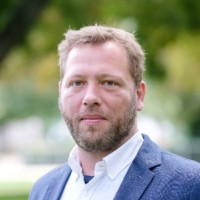 Thomas Krüger