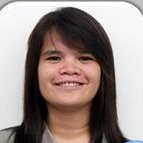 Ivy Lavilla
