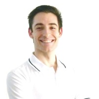 David López