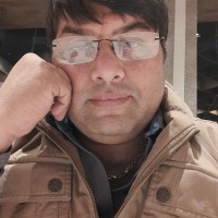 Rahul Gautam