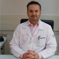 Sérgio Augusto Skrobot
