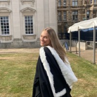 Elise Goddard