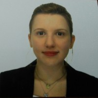 Ilaria Fazio
