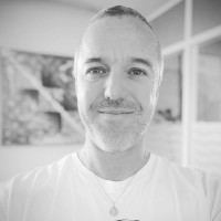 Sebastien HEROUART