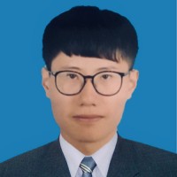 Hongyuan Wu