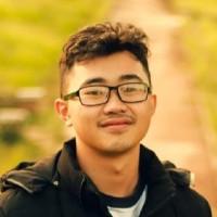 Phong Trinh Dinh