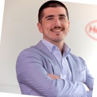 Gabriel Stevens Longa