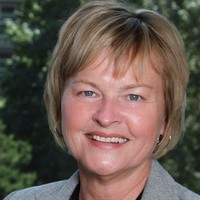 ANN MARIE HANN, MBA, ICD.D