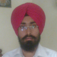 Chanan Singh