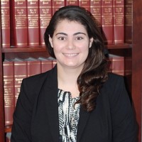 Leah N. Scarpelli