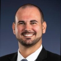 Jason Garcia