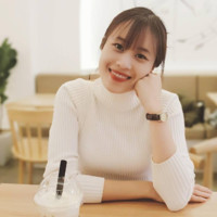 Tuyet Le