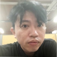Kidd Chung