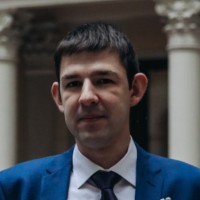 Valery Ivanov