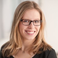 Julia Vollstedt