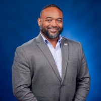 Curtis Jones