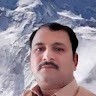 Saddique Ch
