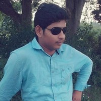 Pradeep Williams