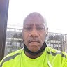 Jerome Cary