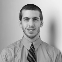 Tyler Crandell