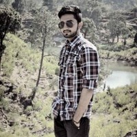 Muhammad Nabeel