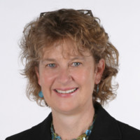 Faith Taylor