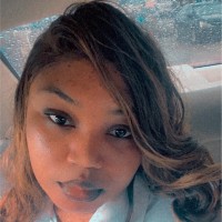 Odunayo Aiyenikanju