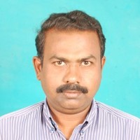 Siva Kumar